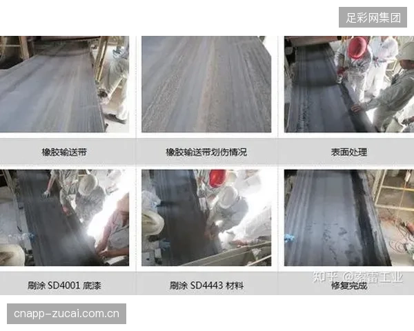 当高附着力的双组份聚氨酯划线出现局部磨损，怎样解决修补区域与原有标线的色差难题？