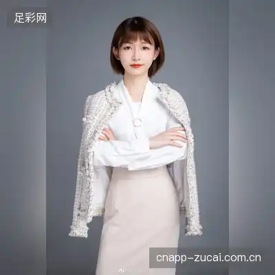 加刑天