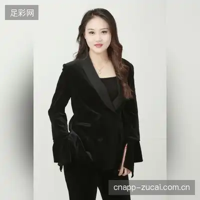 金德茂