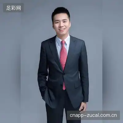 陆明哲